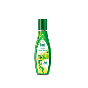 Bajaj Jasmine Hair Oil | Our Brands | Bajaj Consumer Care Ltd