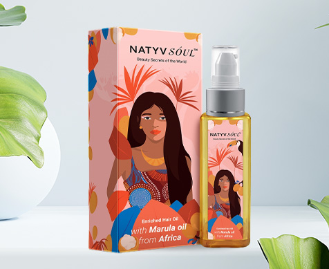 Phillauri Adivasi Natural Made Powerful Effective Jadibutiya Hair oil Hair  Oil Price in India, Full Specifications & Offers | DTashion.com