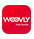 Woovly